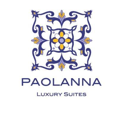 Paolanna Rooms Syracuse Екстер'єр фото